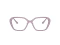 Jimmy Choo Naočale JC 3013U 5022