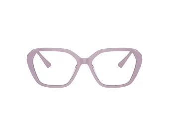 Jimmy Choo Naočale JC 3013U 5022