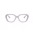 Jimmy Choo Naočale JC 3013U 5022