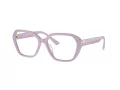 Jimmy Choo Naočale JC 3013U 5022