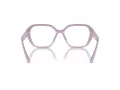 Jimmy Choo Naočale JC 3013U 5022
