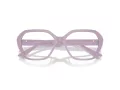 Jimmy Choo Naočale JC 3013U 5022