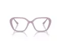 Jimmy Choo Naočale JC 3013U 5022