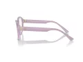 Jimmy Choo Naočale JC 3013U 5022
