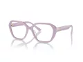 Jimmy Choo Naočale JC 3013U 5022