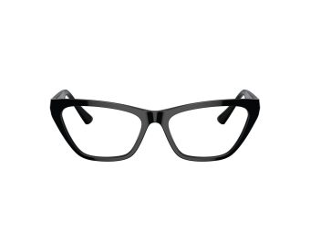 Jimmy Choo Naočale JC 3014 5000