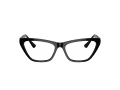 Jimmy Choo Naočale JC 3014 5000