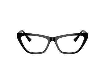 Jimmy Choo Naočale JC 3014 5000