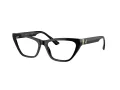 Jimmy Choo Naočale JC 3014 5000