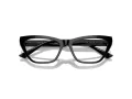 Jimmy Choo Naočale JC 3014 5000