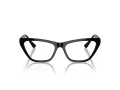 Jimmy Choo Naočale JC 3014 5000