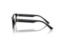 Jimmy Choo Naočale JC 3014 5000