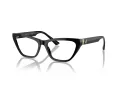 Jimmy Choo Naočale JC 3014 5000