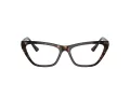 Jimmy Choo Naočale JC 3014 5002