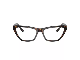 Jimmy Choo Naočale JC 3014 5002