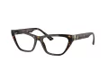 Jimmy Choo Naočale JC 3014 5002