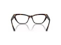 Jimmy Choo Naočale JC 3014 5002