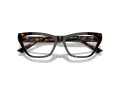 Jimmy Choo Naočale JC 3014 5002