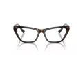 Jimmy Choo Naočale JC 3014 5002
