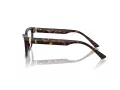 Jimmy Choo Naočale JC 3014 5002