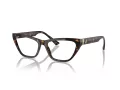 Jimmy Choo Naočale JC 3014 5002