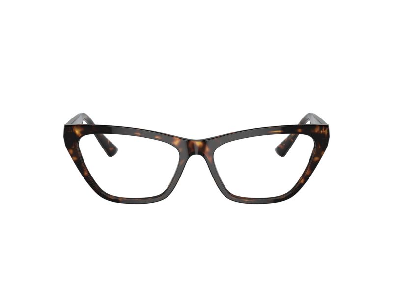 Jimmy Choo Naočale JC 3014 5002