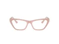 Jimmy Choo Naočale 3014 5014