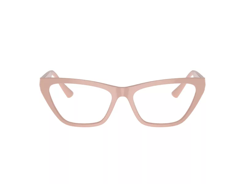 Jimmy Choo Naočale 3014 5014