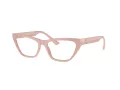 Jimmy Choo Naočale 3014 5014