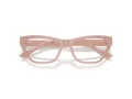 Jimmy Choo Naočale 3014 5014