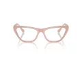 Jimmy Choo Naočale 3014 5014