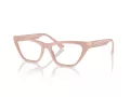 Jimmy Choo Naočale 3014 5014