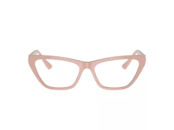 Jimmy Choo Naočale 3014 5014