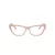 Jimmy Choo Naočale 3014 5014