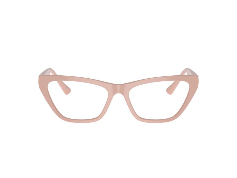 Jimmy Choo Naočale JC 3014 5014