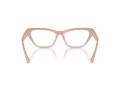 Jimmy Choo Naočale 3014 5014