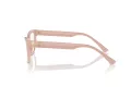 Jimmy Choo Naočale 3014 5014