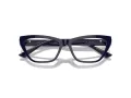 Jimmy Choo Naočale 3014 5023