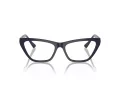Jimmy Choo Naočale 3014 5023