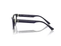 Jimmy Choo Naočale 3014 5023