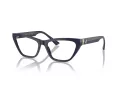 Jimmy Choo Naočale 3014 5023