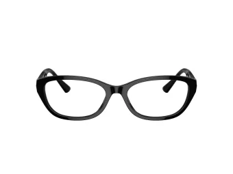 Jimmy Choo Naočale JC 3015 5000