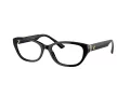 Jimmy Choo Naočale JC 3015 5000