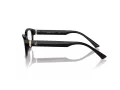 Jimmy Choo Naočale JC 3015 5000