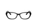 Jimmy Choo Naočale JC 3015 5000