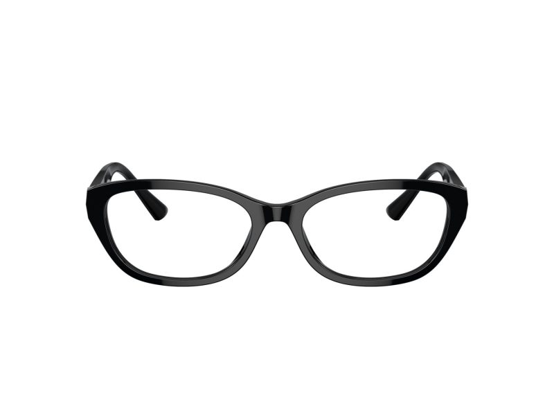 Jimmy Choo Naočale JC 3015 5000