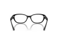 Jimmy Choo Naočale JC 3015 5000