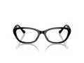 Jimmy Choo Naočale JC 3015 5000