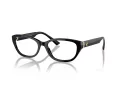 Jimmy Choo Naočale JC 3015 5000