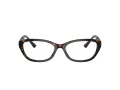 Jimmy Choo Naočale JC 3015 5002